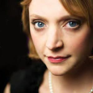 Eilen Jewell