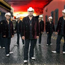 Grupo Montéz De Durango