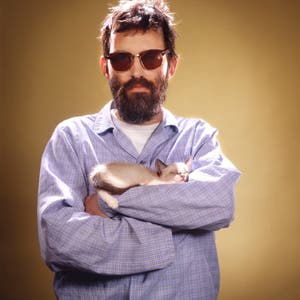Eels