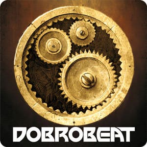 Dobrobeat