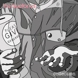 The Bluetones