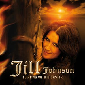 Flirting With Disaster