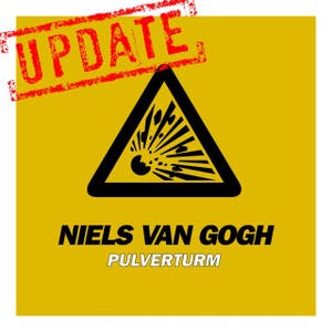 Pulverturm [Update]