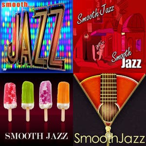 SMOOTH JAZZ