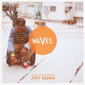 Joey Bada$$