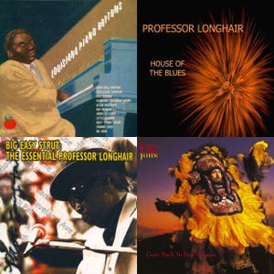 Show Music- 11/15/12