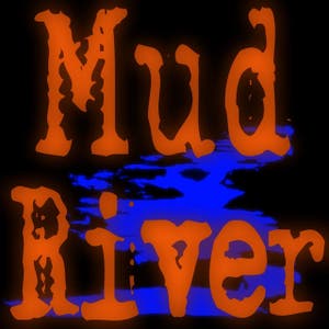 Mud River