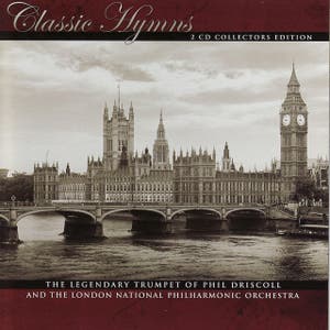 Classic Hymns
