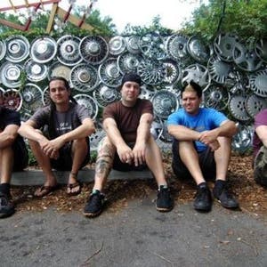 Less Than Jake