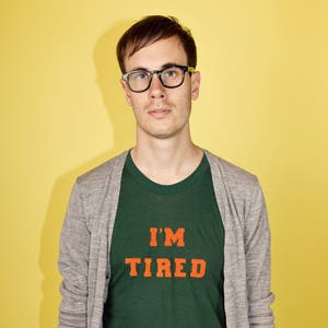 Hellogoodbye