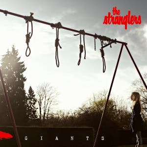 Giants (Limited Edition)