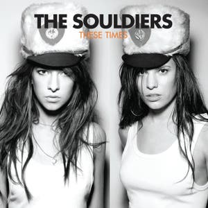 The Souldiers