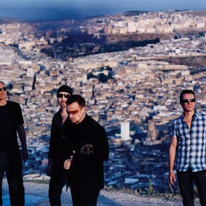 U2