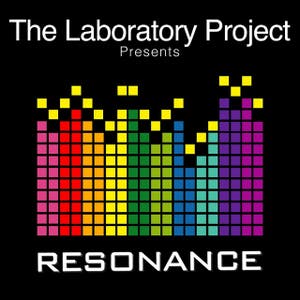 Resonance