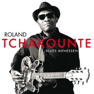Roland Tchakounté