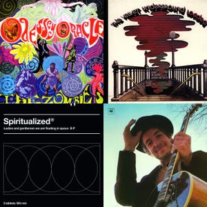 BRIDEfinds first dance playlist