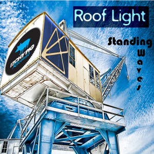 Roof Light