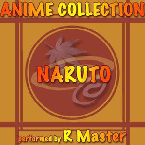 RMaster