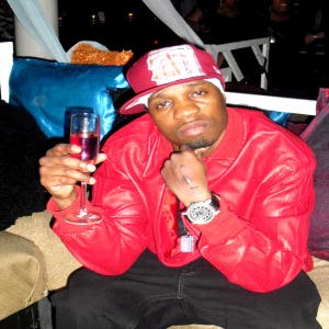 Killa Pimp