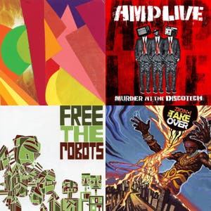 Valo 4life Soundtrack [rollernews.com]