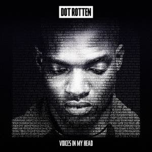 Dot Rotten