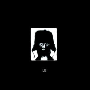LB