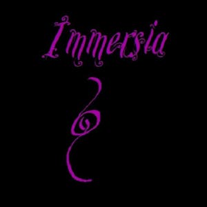 Immersia