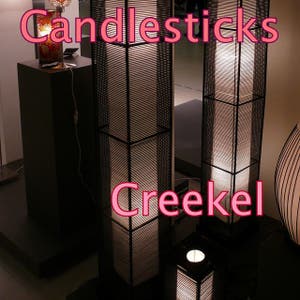 Creekel
