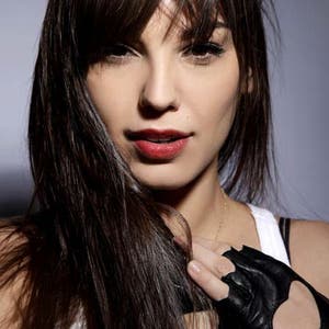 Simina Grigoriu