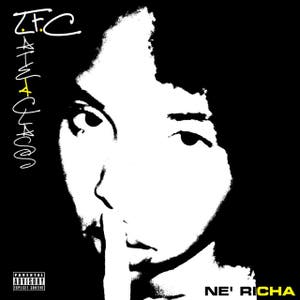 Ne' Richa
