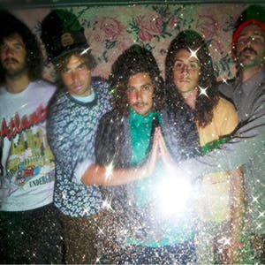 The Growlers