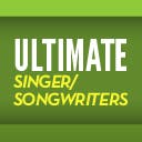 ULTIMATE SINGER SONGWRITERS