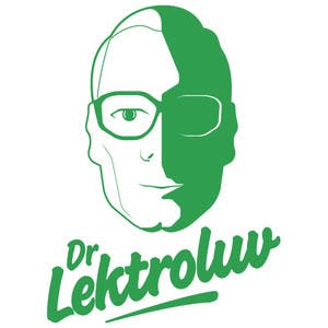 Dr Lektroluv's Prescriptions