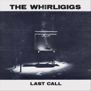 Last Call