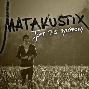 matakustix