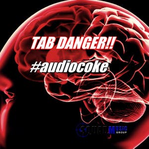 Tab Danger
