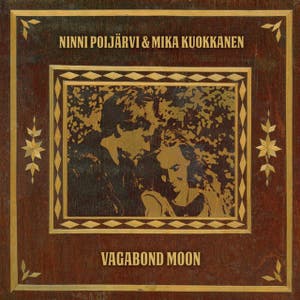 Ninni Poijärvi & Mika Kuokkanen
