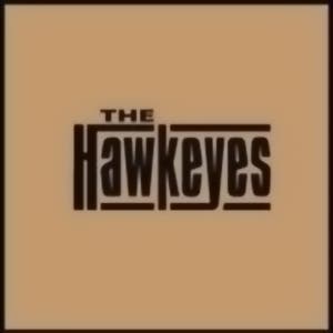 The Hawkeyes