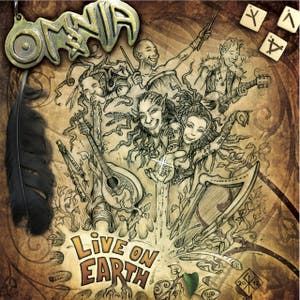 Omnia