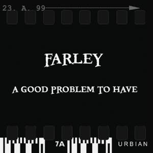 Farley