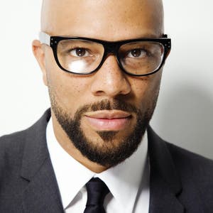 Common