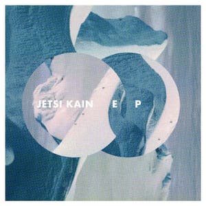 Jetsi Kain