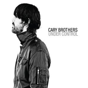Cary Brothers