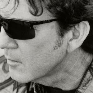 Tony Joe White