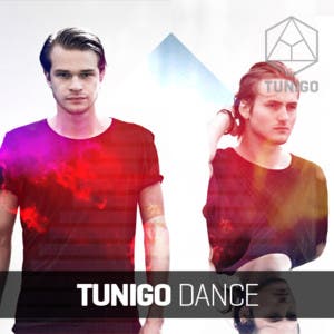 Tunigo Dance 