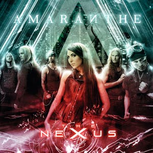 Amaranthe