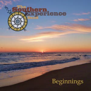 Southern Experience