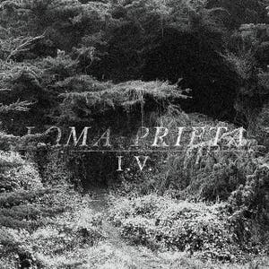 Loma Prieta – I.V.