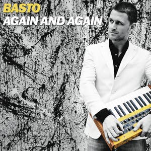 Basto