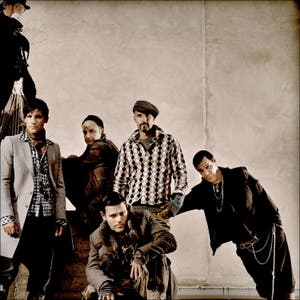 Rammstein